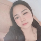 ˵DHɮ