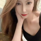 檢視主持人檔案